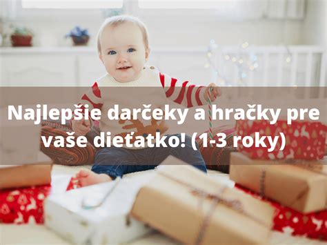 Dieťa hádže hračky
