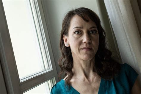 Dieťa prežíva silné emócie