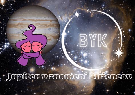 Ascendent a jeho vplyv