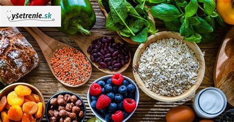 Infografika porovnávajúca výšku príspevkov na diétne stravovanie podľa skupín