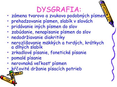 Ilustrácia zobrazujúca zamieňanie podobných písmen pri dyslexii.