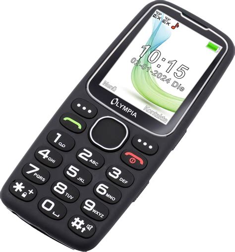 Ilustrácia rodičov komunikujúcich cez mobilný telefón