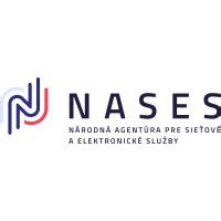 Symbol pre elektronické služby