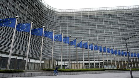 Interrupčná komisia v minulosti