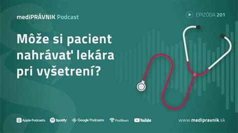 Ilustrácia lekára pri vyšetrení dieťaťa