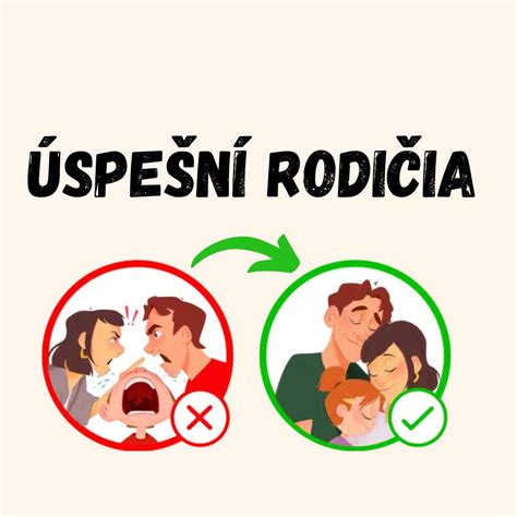 Ilustrácia znázorňujúca dieťa, ktoré sa cíti nepríjemne v prítomnosti jedného z rodičov.