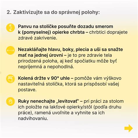 Infografika znázorňujúca správne prisatie dieťaťa k prsníku