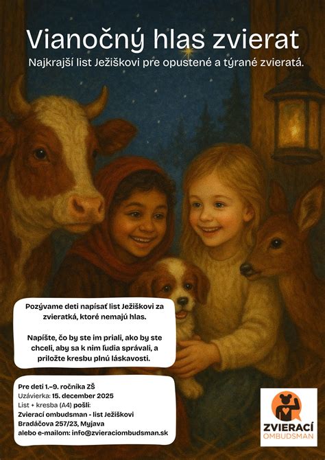 Ilustrácia učiteľky čítajúcej deťom knihu