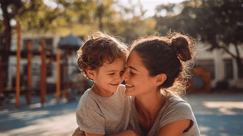 Matka, ktorá sa rozhoduje o dojčení svojho dieťaťa