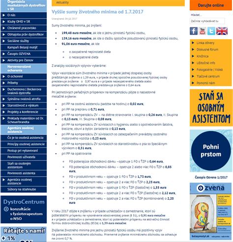 Infografika znázorňujúca štruktúru príspevkov na náhradnú starostlivosť