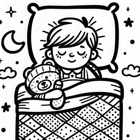 Dieťa s plyšovou hračkou