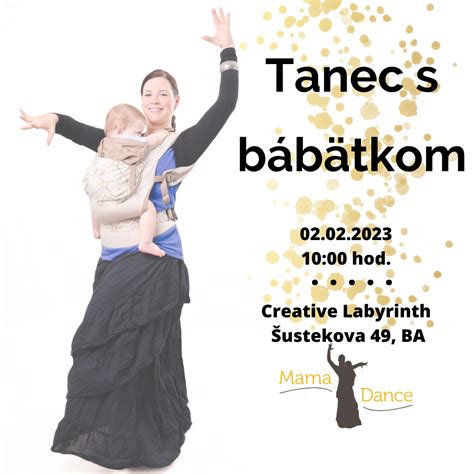 ilustrácia matky s bábätkom, ktorému masíruje bruško