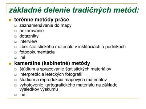 Infografika porovnávajúca rôzne metódy určovania plodnosti