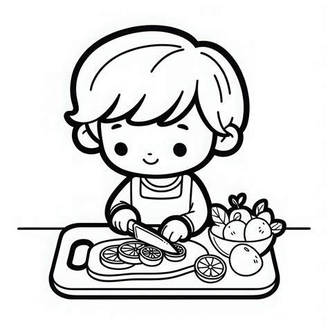 Dieťa hrajúce na detskej gitare