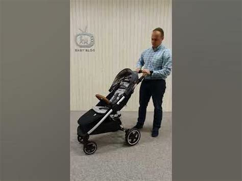 Kompaktné skladanie golfového kočíka