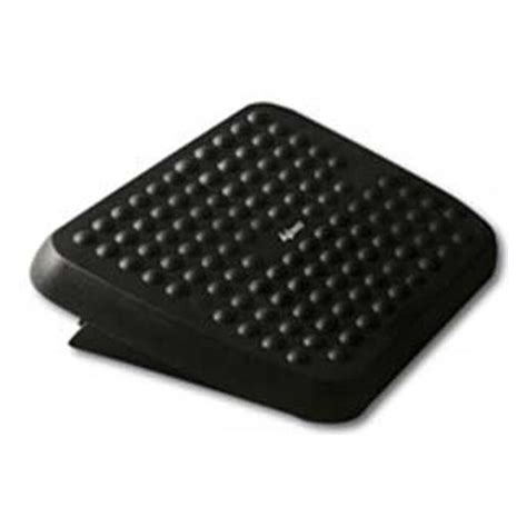 Ilustrácia polohovania opierky chrbta a nôh na golfovom kočíku