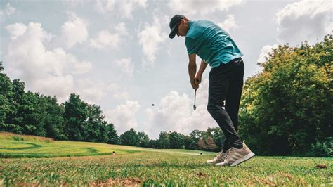 Porovnanie hmotnosti populárnych golfových kočíkov