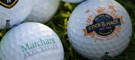 Logo známych značiek golfových kočíkov