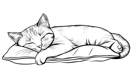 Mačka v ochrannom oblečku