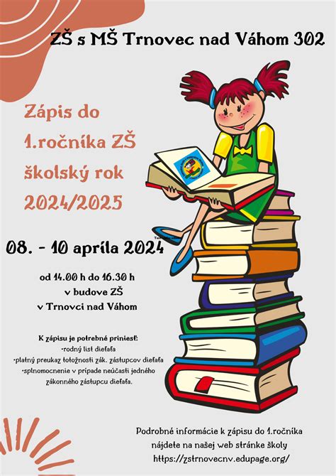 Plagát k megakoncertu v Bratislave