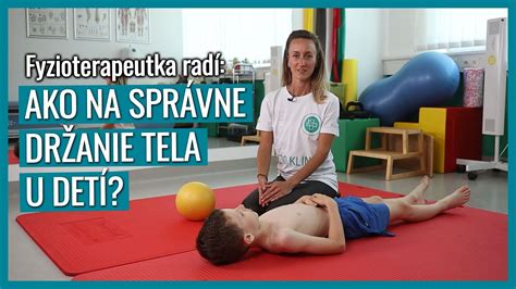 Ilustrácia správnej a nesprávnej polohy hlavy dieťaťa vo vajíčku