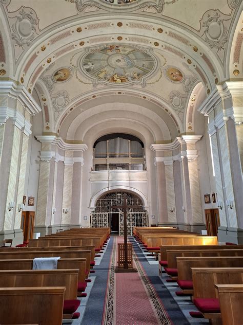 Ikonografia sv. Jána Krstiteľa