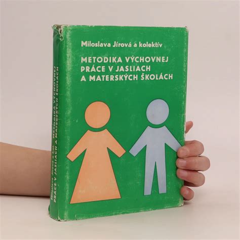 Diagram porovnávajúci vekové skupiny v jasliach a materských školách