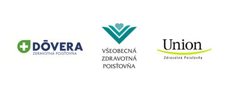 Infografika porovnávajúca povinné a komerčné zdravotné poistenie