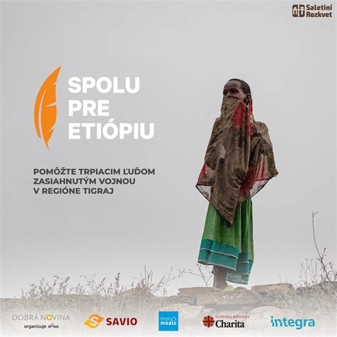 Ilustrácia symbolizujúca rôzne typy lekárskej starostlivosti