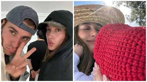 Justin Bieber ako dieťa s rodičmi