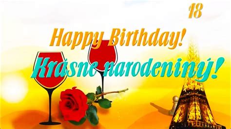 Ilustrácia rodiny s dieťaťom oslavujúcim 3. narodeniny