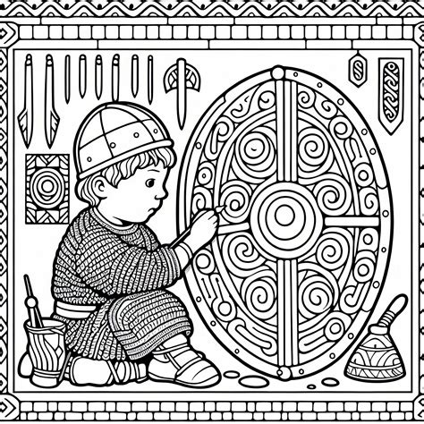 Dieťa maľuje prstami