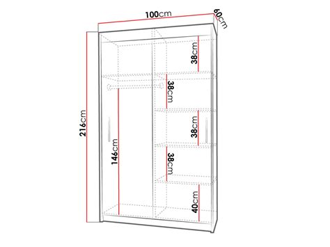 Diagram znázorňujúci vnútorné usporiadanie tašky s hlavným priestorom, zadnou komorou na zips a vnútorným vreckom
