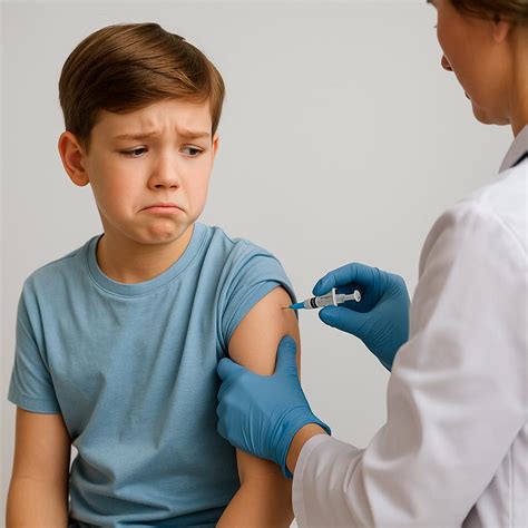 Infografika porovnávajúca výskyt autizmu u chlapcov a dievčat