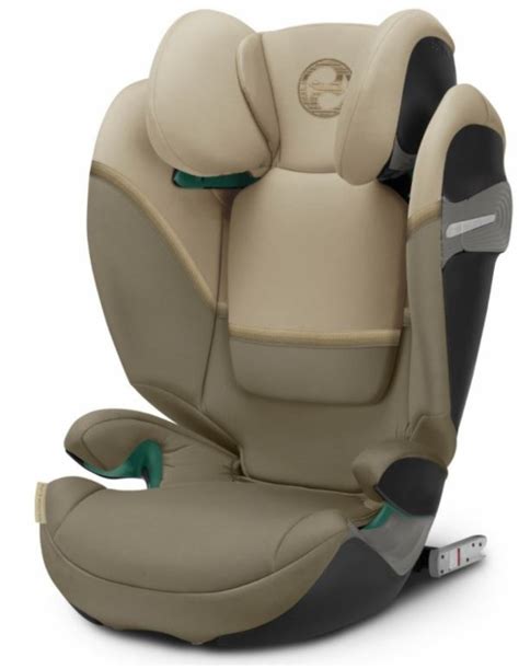 Ilustrácia autosedačky s novorodencom