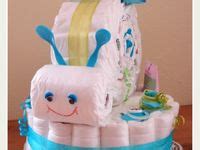 strieška kočíka z plienok