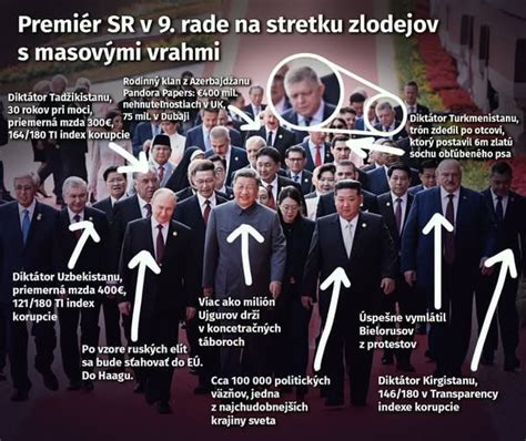 Diagram porovnávajúci bezpečnosť sedenia vpredu a vzadu