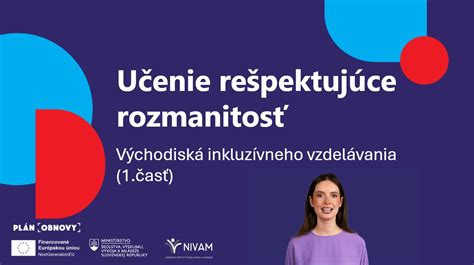 Rozmanitosť detských darčekových súprav