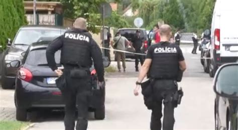 Symbol tehotnej ženy s prečiarknutým symbolom bylinky