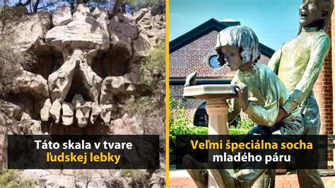 Človek s rozhodným výrazom tváre ukazujúci na tabuľu s grafmi