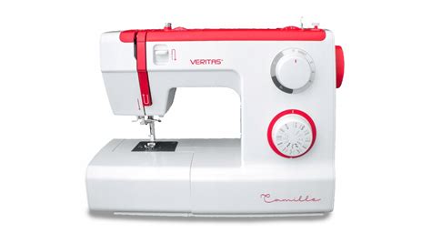 Ikony symbolizujúce rôzne druhy práce: počítač, šijací stroj, detská hračka