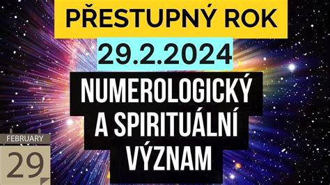 Numerologický kríž a jeho význam