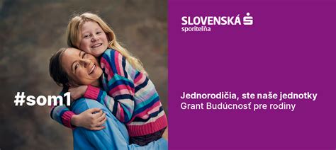 Ilustrácia rodiny plánujúcej finančnú budúcnosť