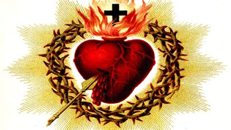 Symbolické znázornenie modlitby a rodiny