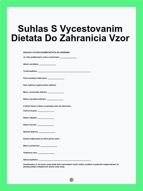 Ilustrácia rodiča a dieťaťa počas výbuchu vzdoru