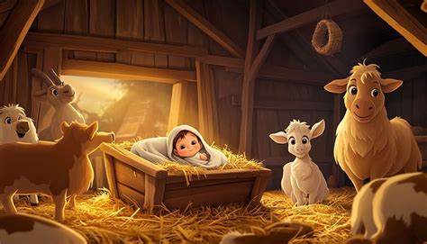 narodenie Ježiša v Betleheme