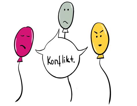 Ilustrácia váh symbolizujúcich etický konflikt
