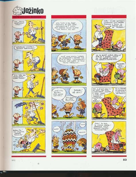 Ilustrácia znázorňujúca rodičov a dieťa