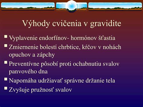 diagram zobrazujúci percento predčasných pôrodov