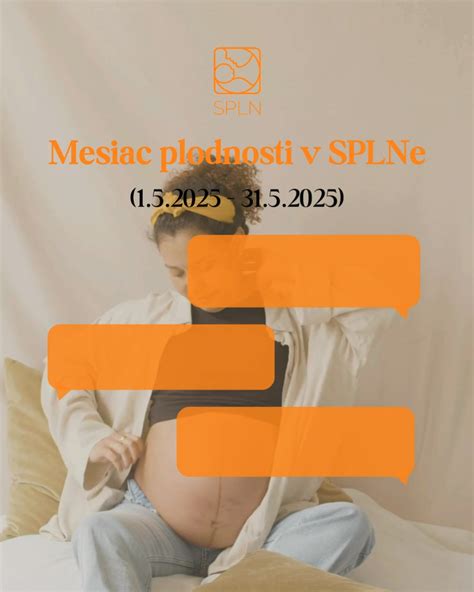 Mapa: Centrá pre liečbu neplodnosti